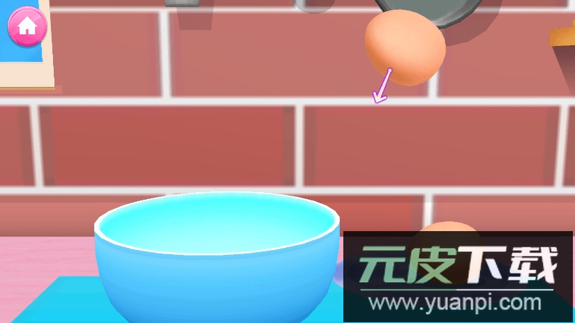 我的面包房帝国无限金币最新版2023截图4