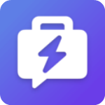 企讯达app官方版v1.9.63