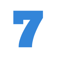 7分钟健身app官方版v2.2.0