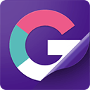 KK谷歌助手官方版v2.5.0514