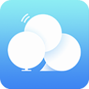 云助理中国人寿官方版appv5.1.61