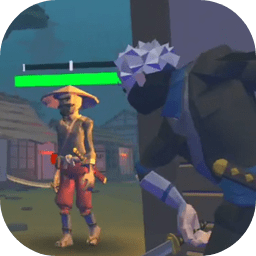 乡田下忍测试版v0.87