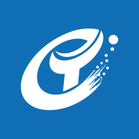 铁铁智运司机版v3.6.0