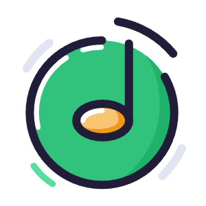 音乐魔石免费下载中文版v1.0.2