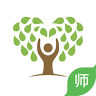 知心慧学教师端app免费官方版v2.0.6