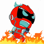 小霸王影视软件下载免费版v1.1.9