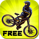 bikeMayhem官方版v1.6.2