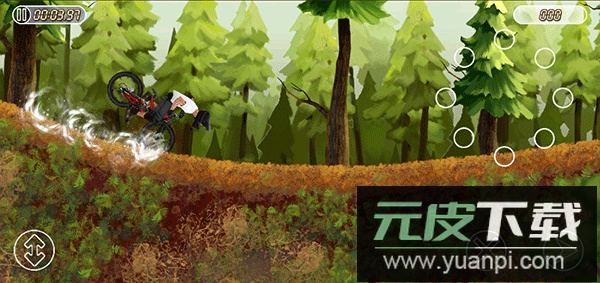 bikeMayhem官方版截图4