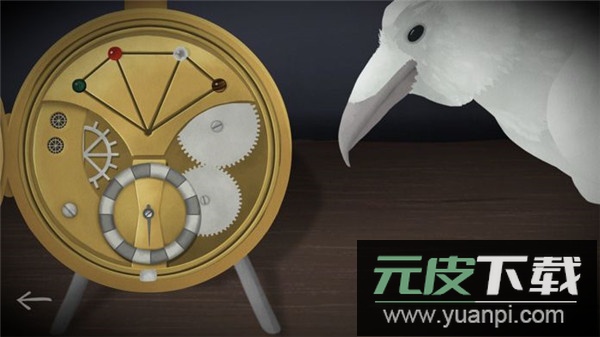 ticktock手游正版截图5