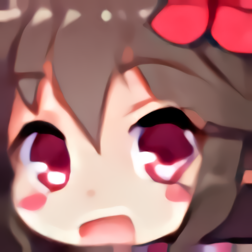 CnGal资料站软件免费下载v1.0