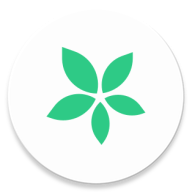 timetreeAPP官方正版v10.15.4