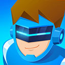 游戏超人2023官方正版v1.7.2