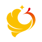 爱徽县(生活新闻资讯服务)官方版v2.1.0