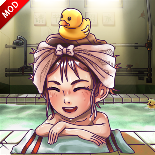 我是西红市首富免广告v1.1.0