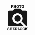 PhotoSherlock(按图像搜索)最新版v1.119