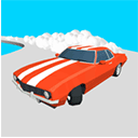 超级漂移正版v1.22.5