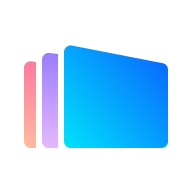 360画报(4k壁纸)2022最新版v1.0.3