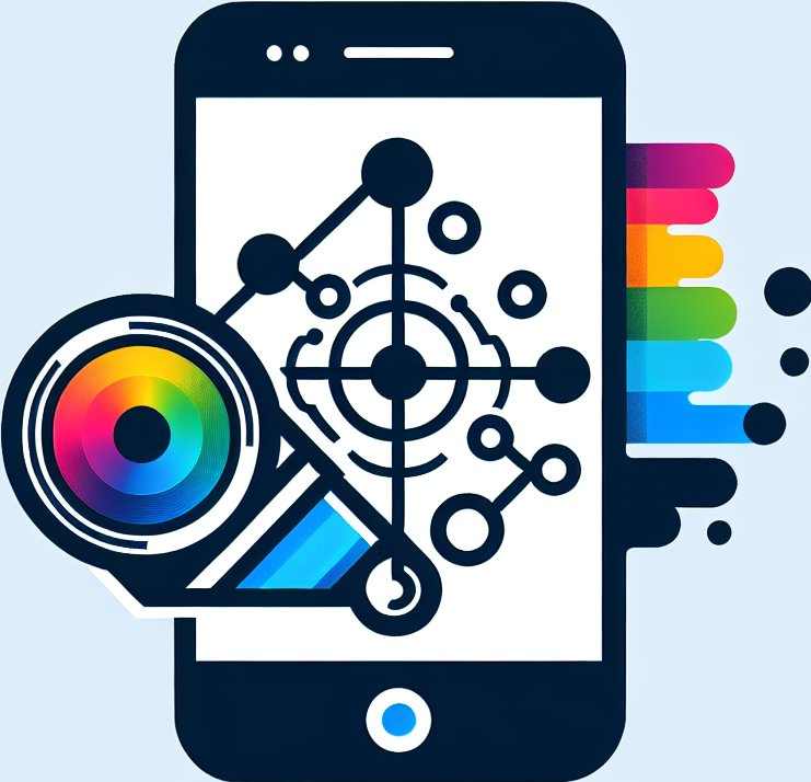 手机光谱仪软件下载手机版v1.0