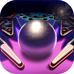 太空弹球手游官方版v1.1