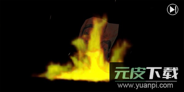 鬼修女2游戏截图4