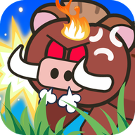 我的野外生存游戏官方正版v123安卓版