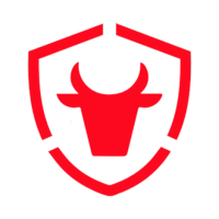 铁牛通话记录生成器免费版v6.8.0.0