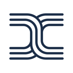 天工AI助手app官方版v1.8.7