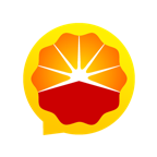 中油即时通信app官方下载安卓版v3.0.80000