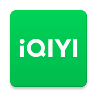 爱奇艺app官方最新版v15.2.5