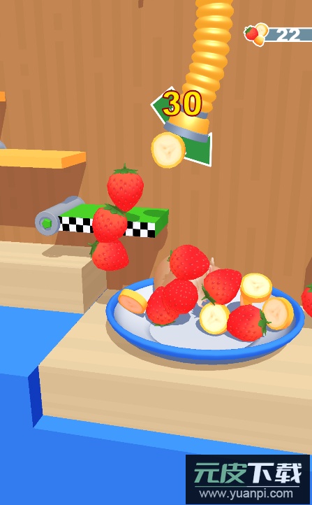 仓鼠迷宫大作战(hamster maze)安卓版截图4