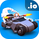 疯狂撞车王v1.7.08