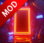 117号站2023最新完整版v1.0.1