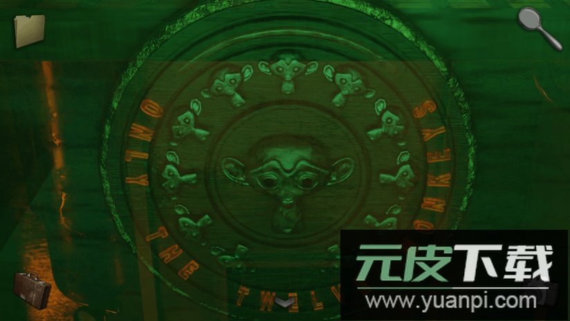 117号站2023最新完整版截图2