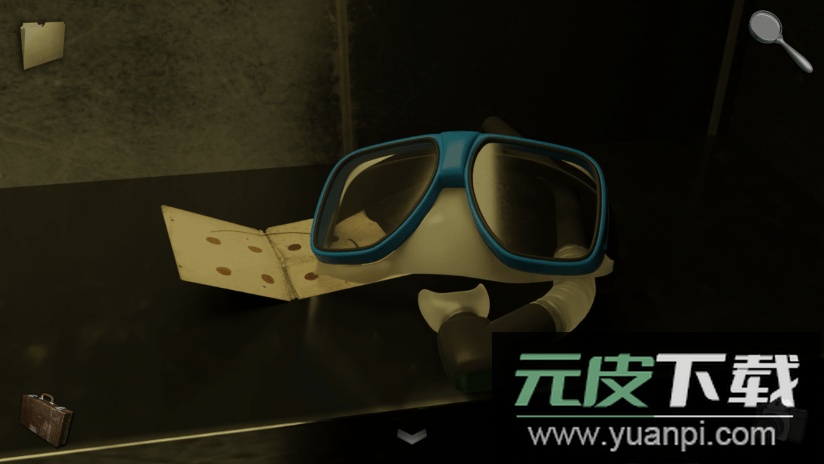 117号站2023最新完整版截图3