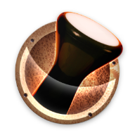 RealDarbuka安卓版v3.5.3