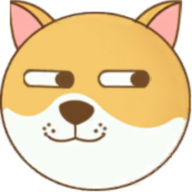 拯救狗狗狗子反击版v1.0