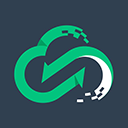 网易云游戏app安卓版v2.7.15