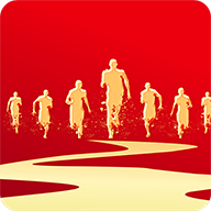 圆梦新征程签到app官方版v1.0.9