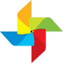 折相思官方版(OGM)v2.7.2