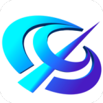 爱蒲城手机客户端官方版v1.2.9