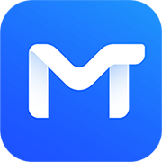 美.的通app官方版v5.2.2.221202001