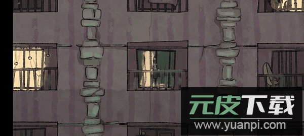 越郁手游最新版截图3