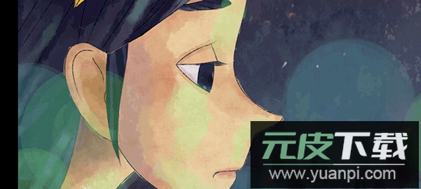 越郁手游最新版截图4