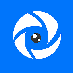 tscloud监控软件v2.0.25071102