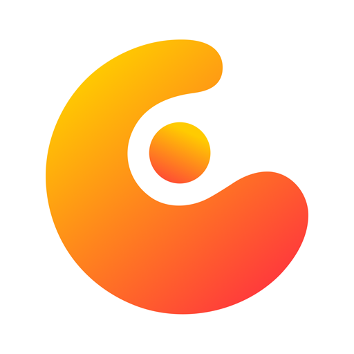 概念画板官方版下载v2025.12.8