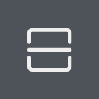 小爱视觉app移植版2023最新版v15.0.4.2