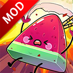 麦伦的营救2023最新版本v1.0.2