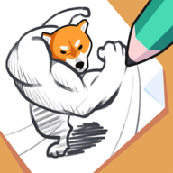 完美画画安卓免费版v1.0.0