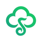 九酷云音乐app手机版v1.1.3