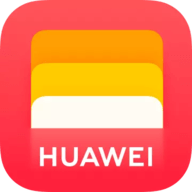花瓣钱包(huabanwallets)官方版v9.0.22.390